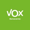 LOGO VOX